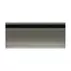 Bara portprosop Ideal Standard Atelier Conca gri Magnetic Grey 60 cm picture - 5