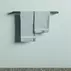 Bara portprosop Ideal Standard Atelier Conca gri Magnetic Grey 60 cm picture - 3
