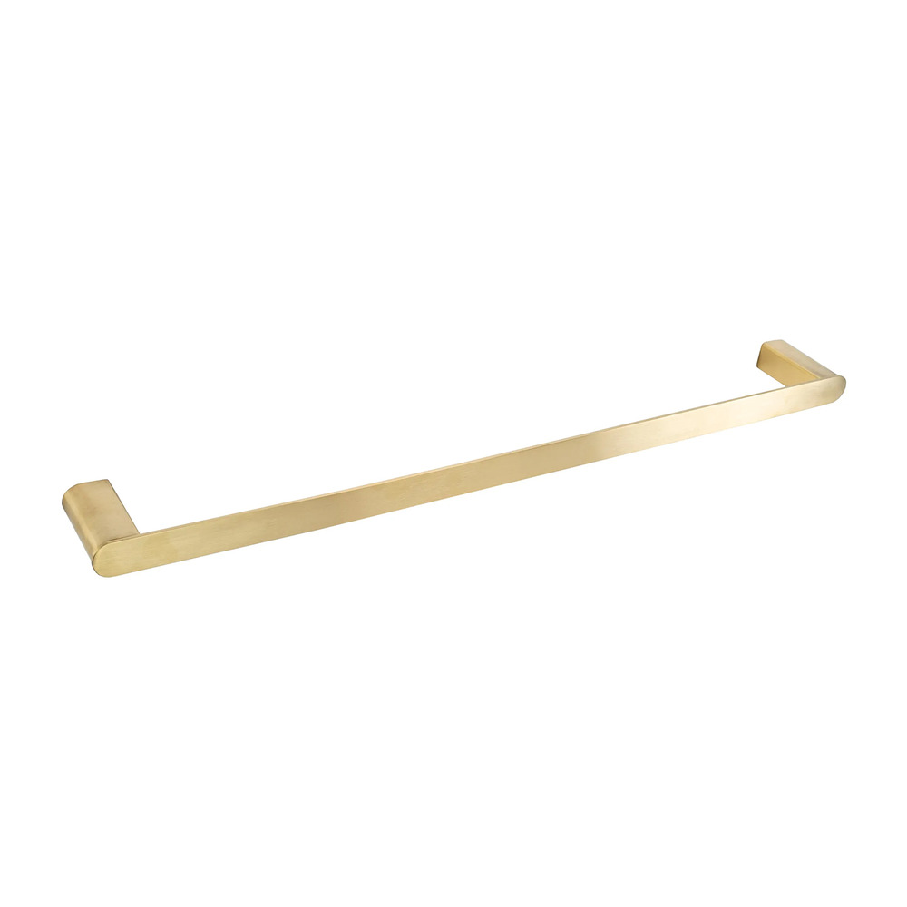 Bara portprosop Rea 322228B finisaj auriu periat 53 cm neakaisa