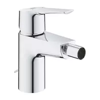 Baterie bideu Grohe Start monocomanda finisaj crom lucios picture - 1