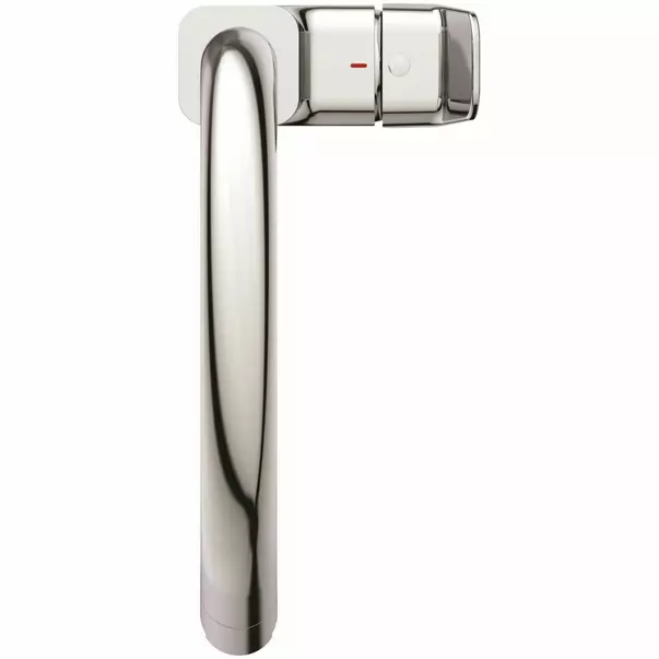 Baterie bucatarie cu dus extractibil si presiune scazuta Ideal Standard Ceraplan picture - 2