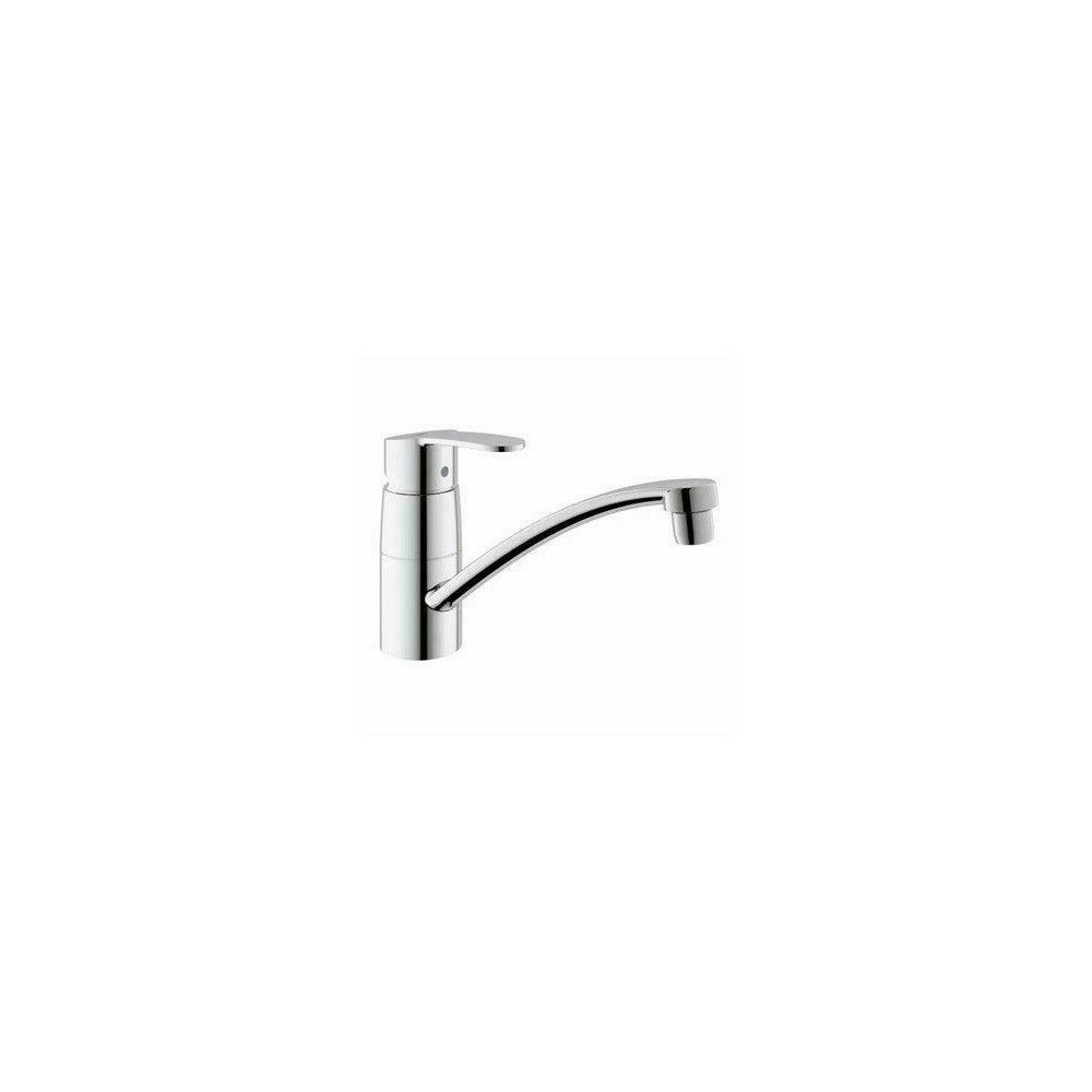 Baterie bucatarie Grohe Eurostyle Cosmopolitan Grohe