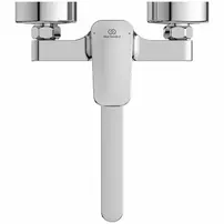 Baterie bucatarie Ideal Standard Ceraplan aparenta BD340AA