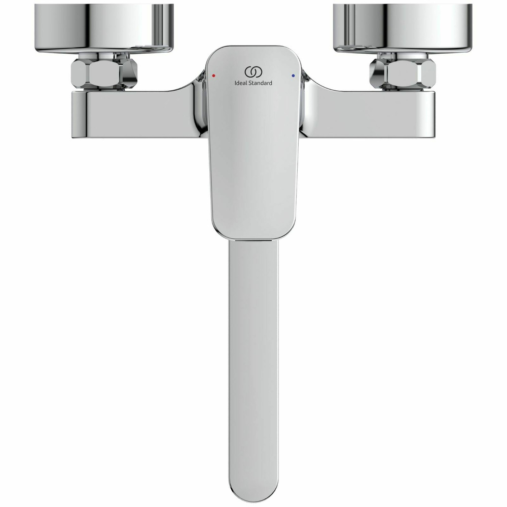 Baterie bucatarie Ideal Standard Ceraplan aparenta BD340AA Ideal Standard