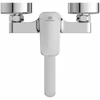 Baterie bucatarie Ideal Standard Ceraplan aparenta BD341AA