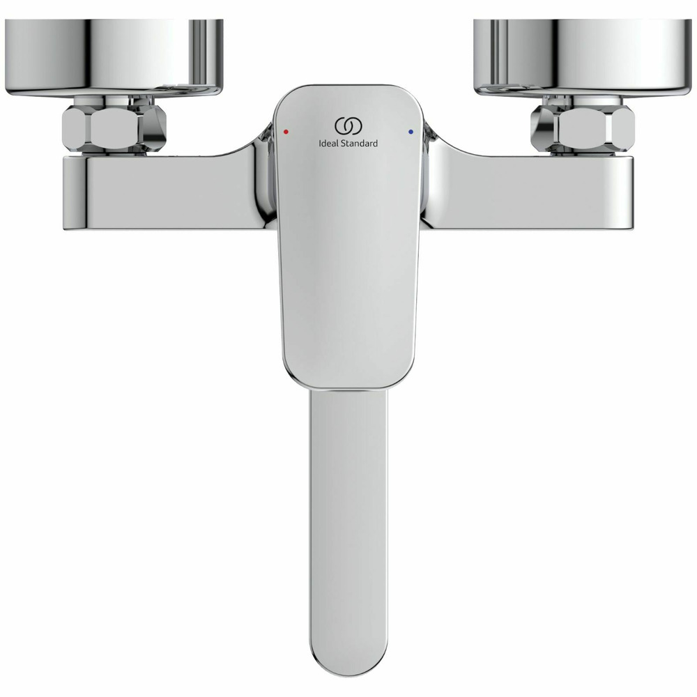 Baterie bucatarie Ideal Standard Ceraplan aparenta BD341AA Ideal Standard
