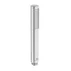 Baterie cada - dus Ideal Standard Atelier Extra crom lucios cu set de dus picture - 3