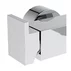 Baterie cada - dus Ideal Standard Atelier Extra crom lucios cu set de dus picture - 5
