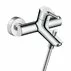Baterie cada Hansgrohe Tails S - 1