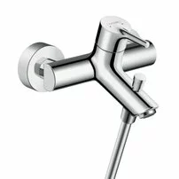 Baterie cada Hansgrohe Tails S