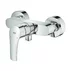 Baterie dus Grohe Eurosmart New crom lucios monocomanda picture - 4