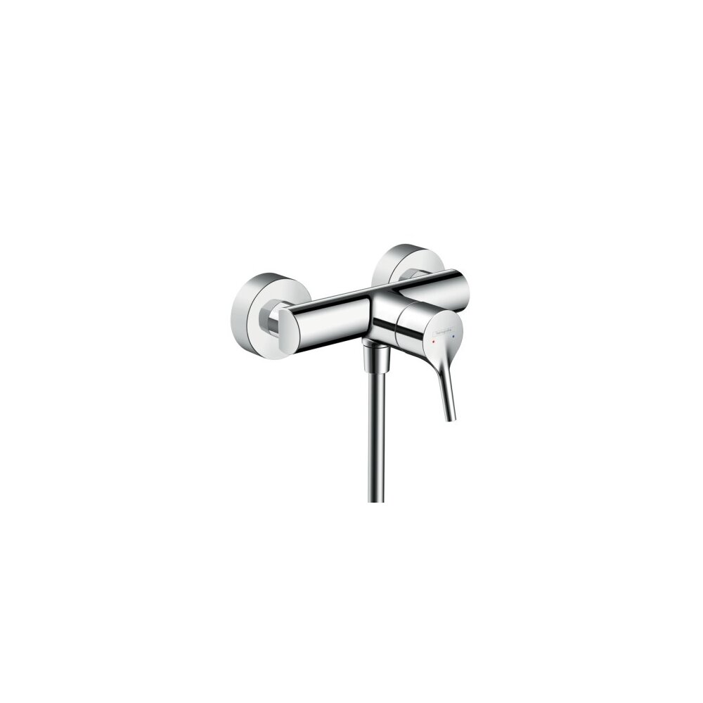 Baterie dus Hansgrohe Tails S