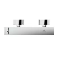 Baterie dus Ideal Standard Atelier Extra monocomanda crom lucios picture - 2