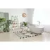 Baterie freestanding monocomanda cada cu set de dus Deante Alpinia crom picture - 7