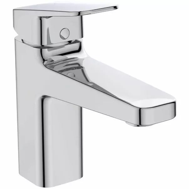 Baterie lavoar cu monocomanda Ideal Standard Ceraplan BlueStart BD224AA