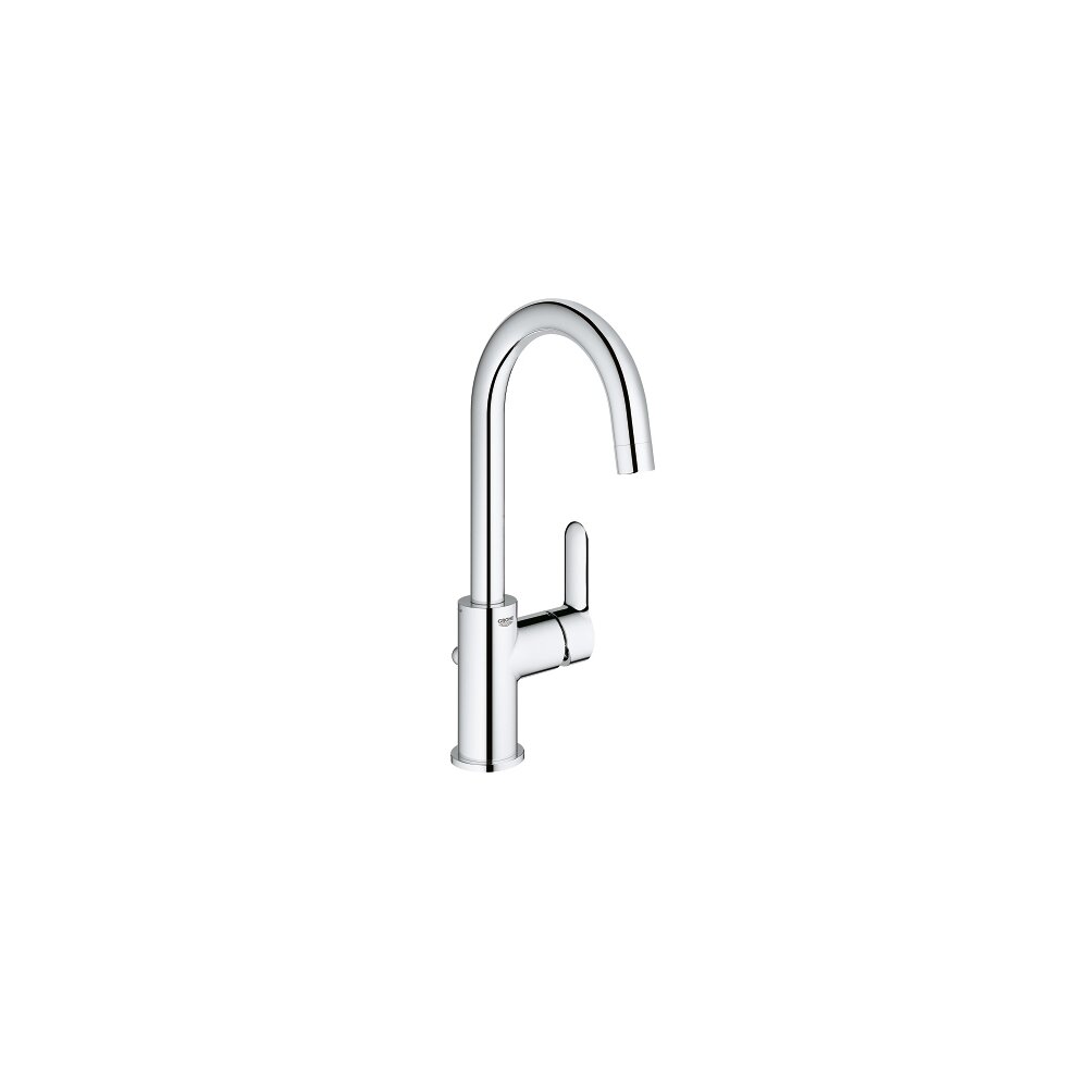 Baterie lavoar Grohe BauEdge L Grohe