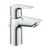 Baterie lavoar Grohe BauEdge New S crom picture - 1