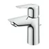Baterie lavoar Grohe BauEdge New S crom picture - 4