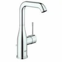 Baterie lavoar Grohe Essence New L