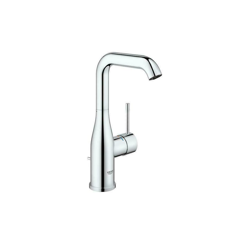 Baterie lavoar Grohe Essence New L Grohe