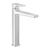 Baterie lavoar inalta Hansgrohe Metropol 260 crom picture - 1