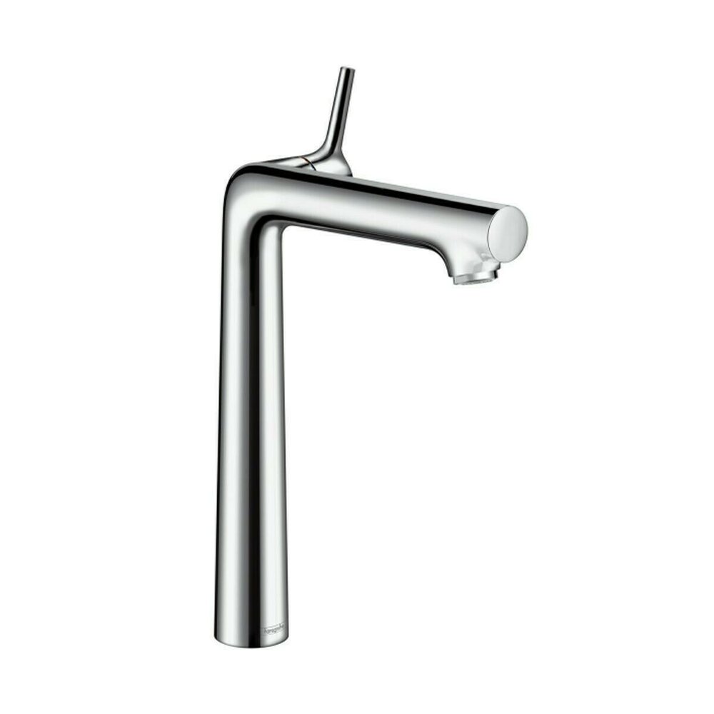 Baterie lavoar Hansgrohe Talis S 250 hansgrohe
