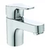 Baterie lavoar Ideal Standard Cerabase H60 crom lucios picture - 1