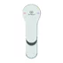 Baterie lavoar Ideal Standard Cerabase H60 crom lucios picture - 4