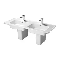 Baterie lavoar Ideal Standard Edge monocomanda crom lucios picture - 9
