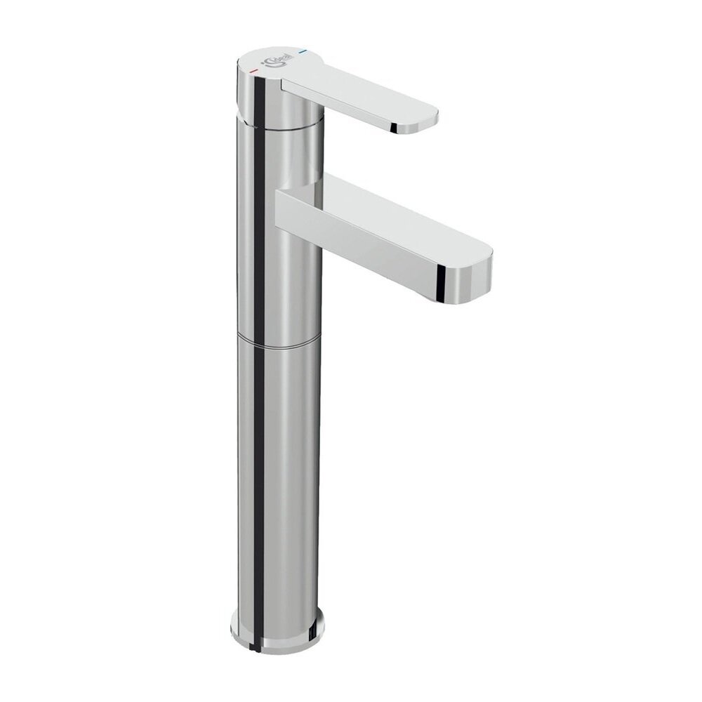 Baterie lavoar Ideal Standard Gio Baie