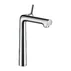 Baterie lavoar inalta Hansgrohe Talis Select S 250 crom lucios picture - 1