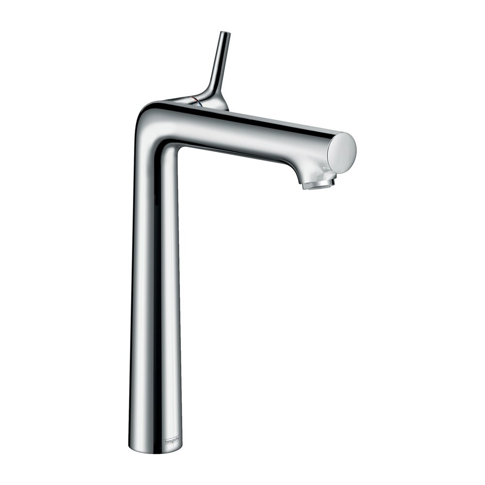 Baterie lavoar inalta Hansgrohe Talis Select S 250 crom lucios