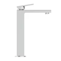 Baterie lavoar inalta Ideal Standard Atelier Extra crom lucios picture - 2