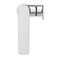 Baterie lavoar inalta Ideal Standard Edge monocomanda crom lucios picture - 3