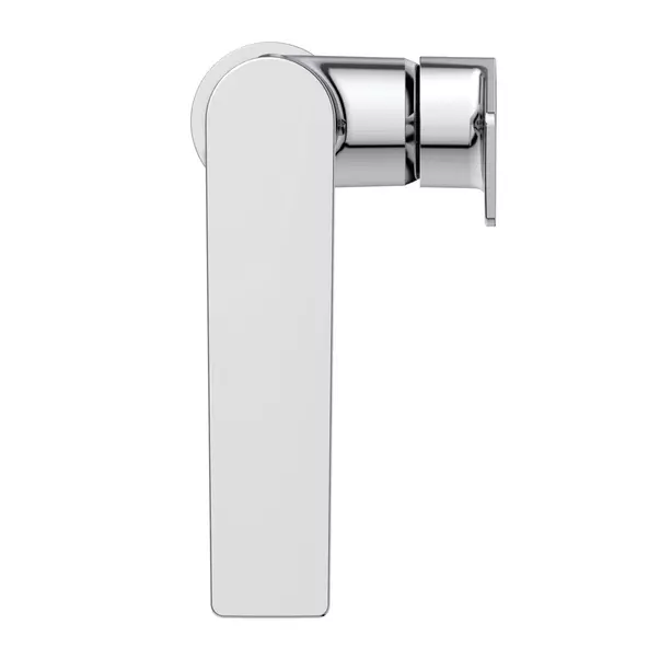 Baterie lavoar inalta Ideal Standard Edge monocomanda crom lucios picture - 3