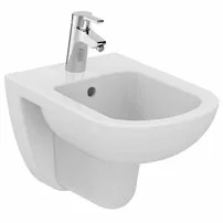 Bideu suspendat Ideal Standard Tempo