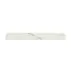 Blat ceramic pentru lavoar Ideal Standard Atelier Conca 160 cm finisaj alb marmura picture - 9