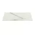 Blat ceramic pentru lavoar Ideal Standard Atelier Conca 60 cm finisaj alb marmura picture - 9