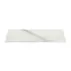 Blat ceramic pentru lavoar Ideal Standard Atelier Conca finisaj alb marmura 60 cm picture - 8