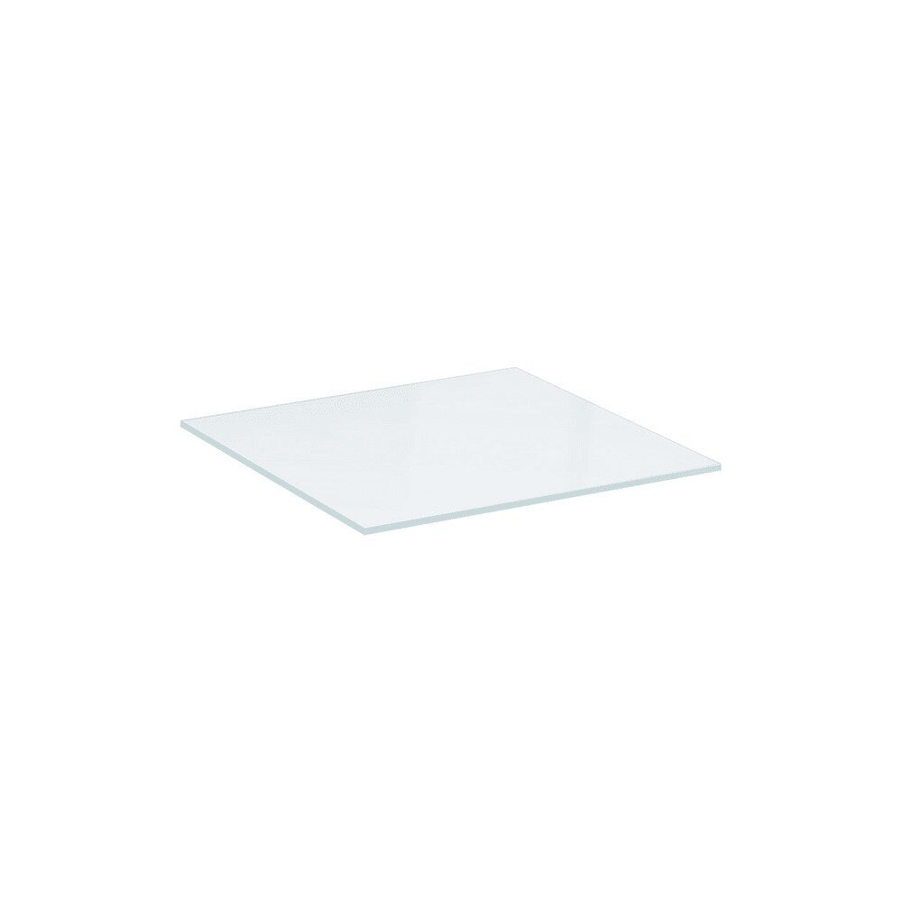 Blat de sticla Geberit Xeno2 45 cm