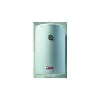 Boiler electric 50 L Omega SE0050C2V