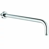 Brat de dus Kludi A-QA 430 mm