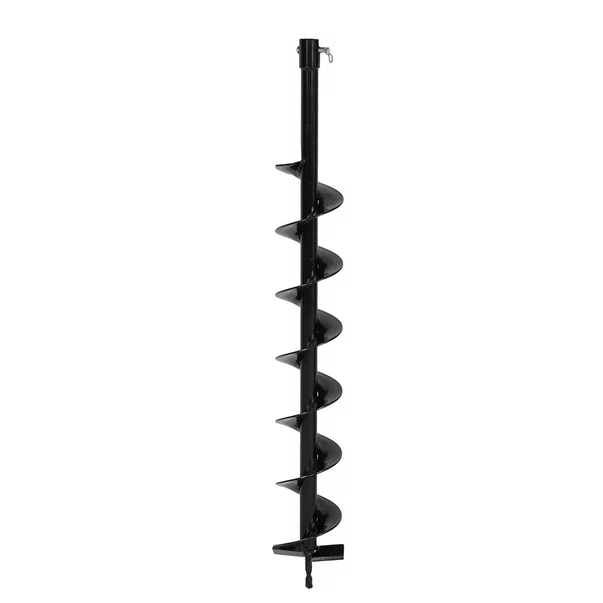 Burghiu de pamant Progarden 80x800mm
