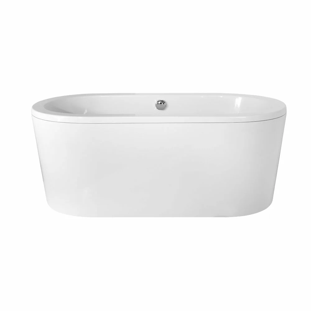 cada-de-mijloc-185-x-83-cm-