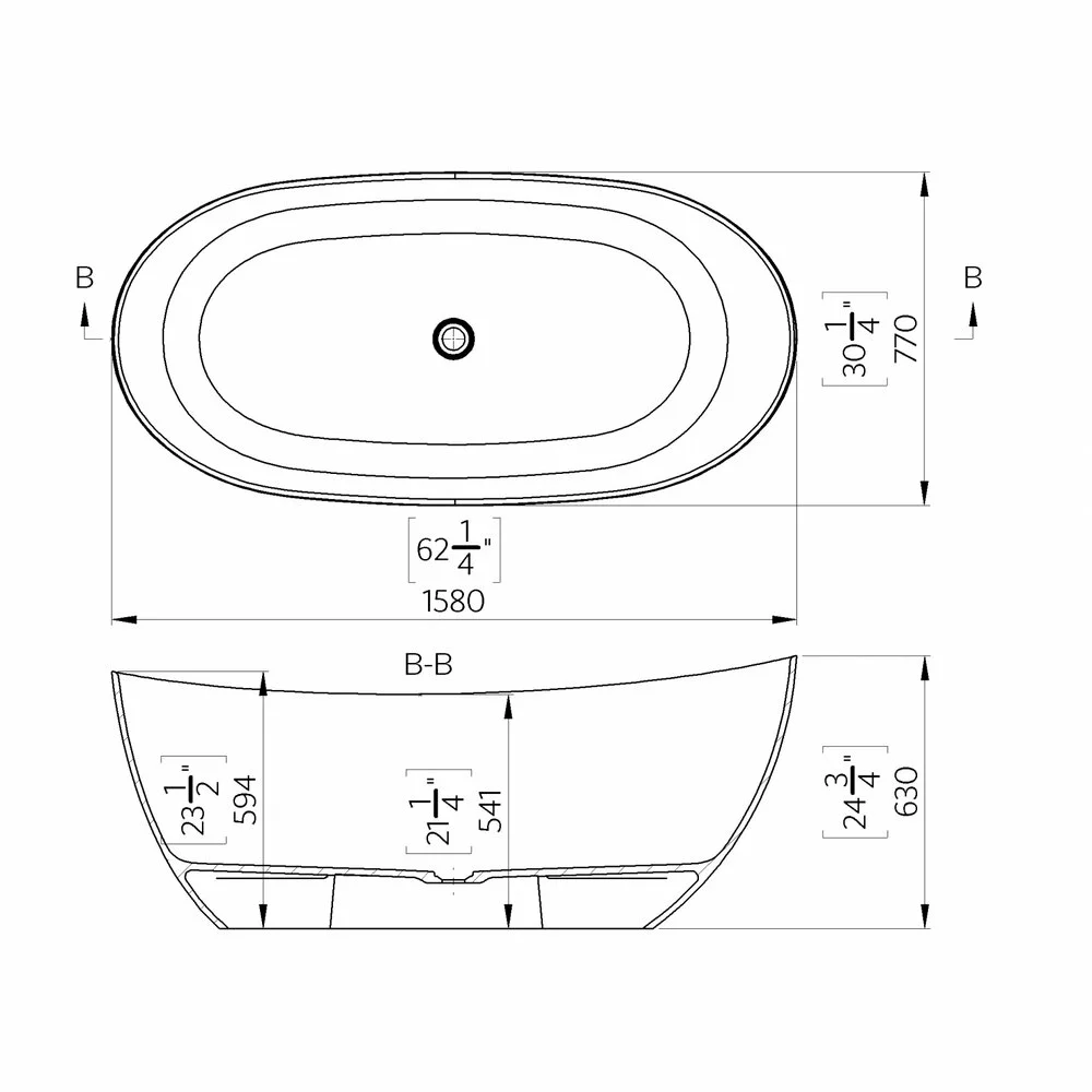 cada-freestanding-din-compozit