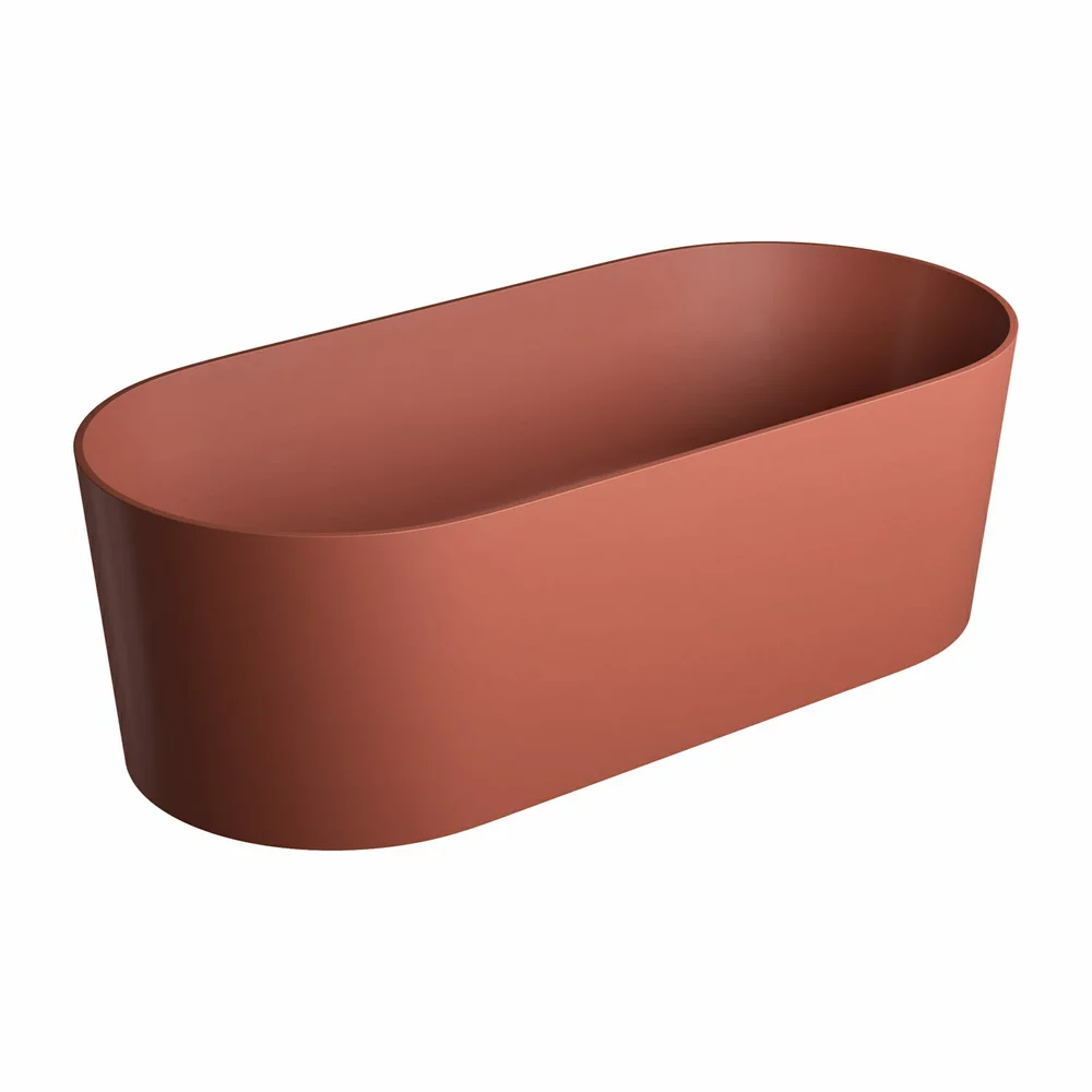 cada-freestanding-omnires-ovo-