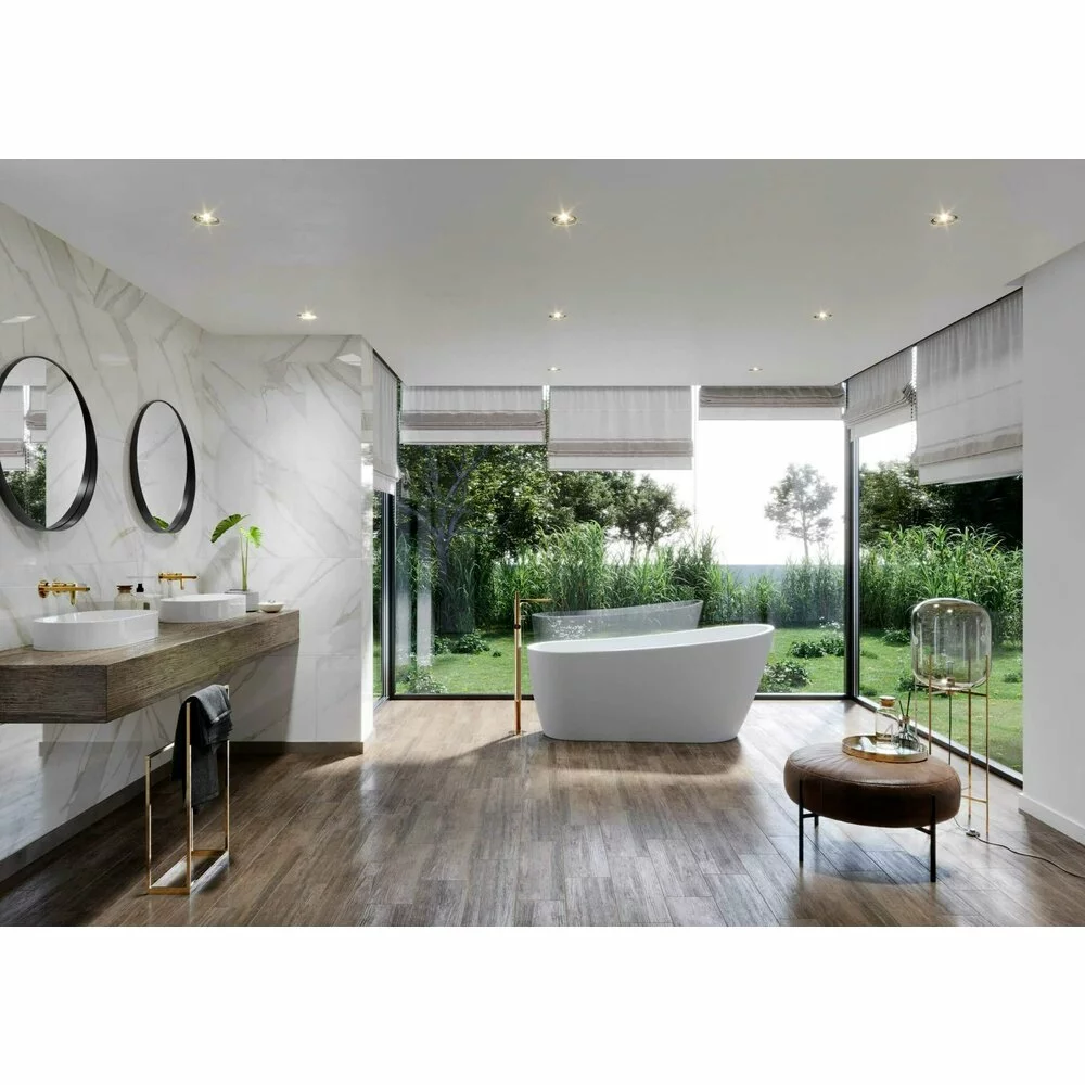 cada-freestanding-ovala-zen-
