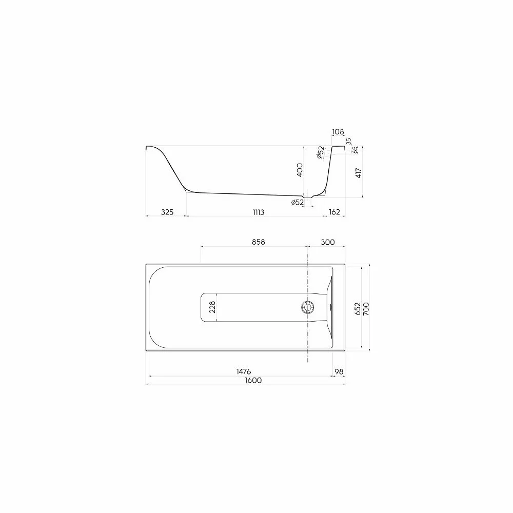 cada-rectangulara-kolo-rekord-