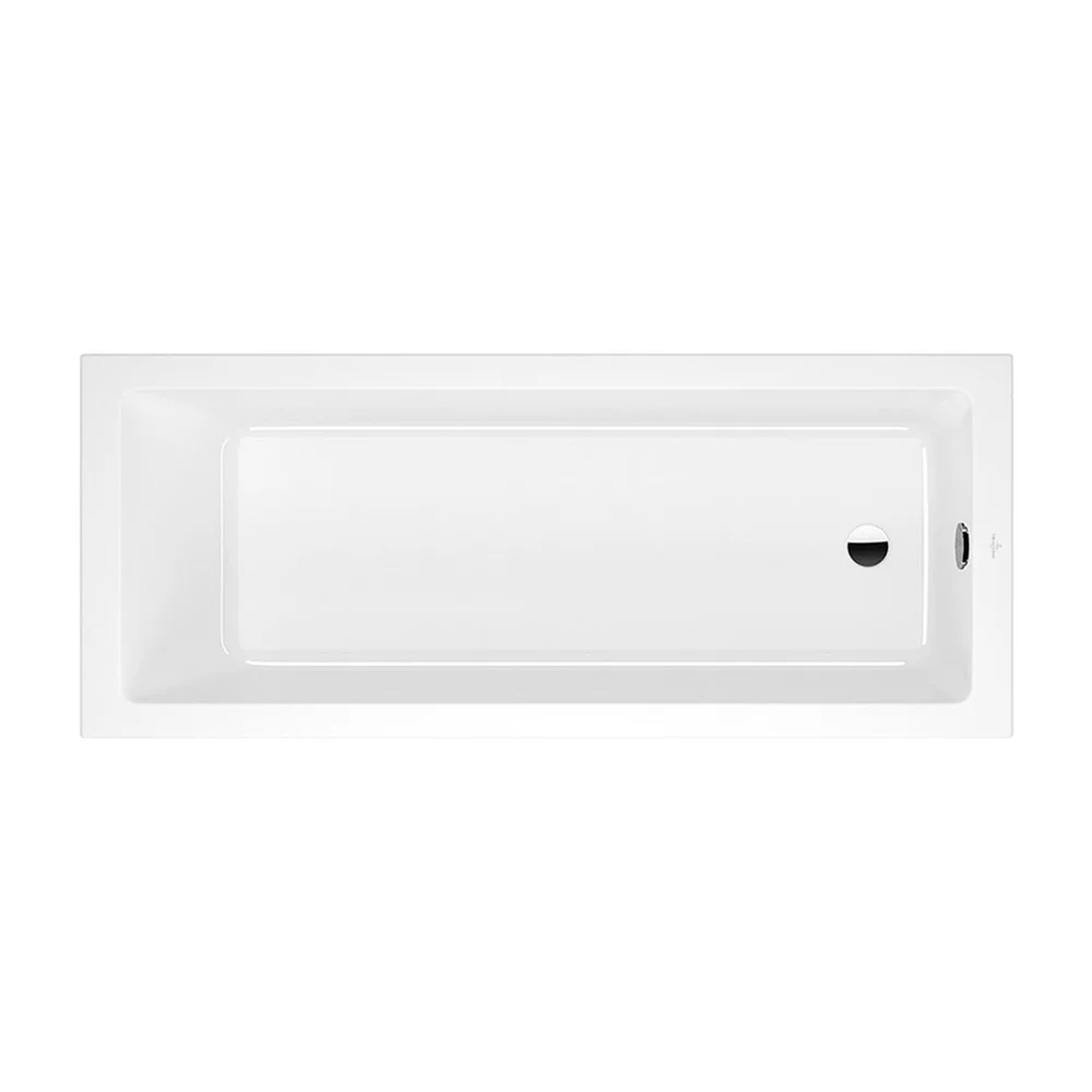 cada-rectangulara-villeroy-