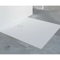 Cadita pentru dus Geberit Setaplano 80x80 cm picture - 6